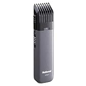 Panasonic ヒゲトリマー ER241P-H