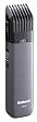 Panasonic&nbsp;�q�Q�g���}�[&nbsp;ER241P-H