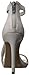 Jessica Simpson Women's Richella Dress Pump