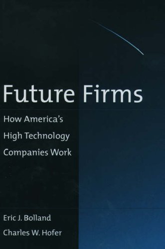 Future