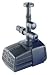 Outdoor Living : Hozelock Cascade 4000