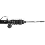 A1 Cardone Rack and Pinion Complete Unit 22-1022 by A1 Cardone