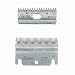 Oster Top/Bottom AU Blades Combo Pack
