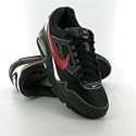 Nike Air Max Skyline Mens