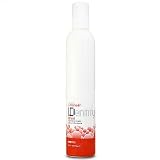 Framesi I.DENTITY X.Pand Volumizing Cream 10.14 oz