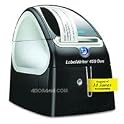 Label Printer