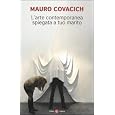 Dettagli prodotto
