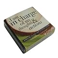 African Black Tar Blemish Blend Affirmation Soap