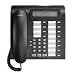 Electronics : SIEMENS OPTIPOINT 500 BASIC PHONE