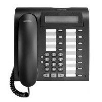 SIEMENS OPTIPOINT 500 BASIC PHONE