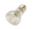 50 Watt PAR16 Narrow Flood Light Bulb / 30 Degree Beam Spread / 130 Volt Long Life 50PAR16