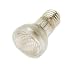 50 Watt PAR16 Narrow Flood Light Bulb / 30 Degree Beam Spread / 130 Volt Long Life 50PAR16