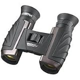 Eigenschaften Steiner  / Steiner Jumelles Safari Pro - 10 x 26 avec Etui