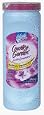 Johnson S C Inc 15496 Glade Carpet And Room Odor Eliminator