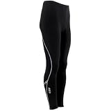 Louis Garneau 2008/09 Women