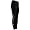 Louis Garneau 2008/09 Women's Oslo Cycling Tights - Black - 1060083-020 (S)