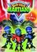 Butt-Ugly Martians [UK Import]