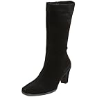La Canadienne Women's Dylan Suede Boot