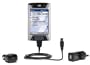 Pocket Solution's Ipaq hx4705 Sync and Charge (Hotsync) Package