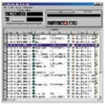 Review ReTell  / Call Archiving Software fo IP recorders