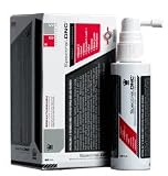 DS Laboratories Spectral DNC