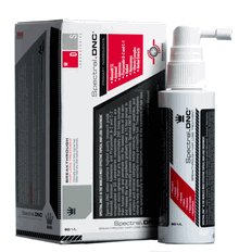 DS Laboratories Spectral DNC