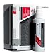   - DS Labs Spectral DNC