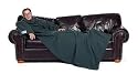 The Slanket (Hunter Green)