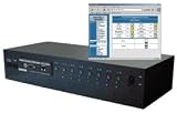 LINDY IPower Switch 3000