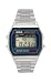 Casio Watch - A158WA1 (Size: men)