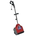 Toro Power Shovel