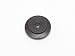 Monument 310r Spare Wheel for Plastic Pipe Cutters
