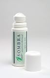Sombra 3 Oz. Roll-on