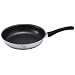 Vita Craft �\�t�B�A �t���C�p�� 26cm 1726