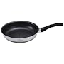 Vita Craft �\�t�B�A �t���C�p�� 26cm 1726