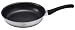 Vita Craft ���ե��� �ե饤�ѥ� 26cm 1726