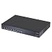 corega CG-SW08TX-PS 8P 100/10MスイッチングHUB+電源