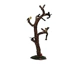 Lemax Spooky Town Village Collection 9" Creepy Tree #74598