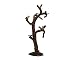 Lemax Spooky Town Village Collection 9" Creepy Tree #74598