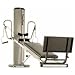 Total Gym POWERTOWER - GTS Basic Accessory Package - Model 081434109
