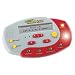 GeoSafari Word Lab