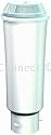 Quick Cup Water Filter Cartridge