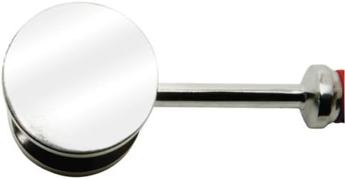 Meat Tenderizer Hammer Stainless Steel Kitchen Tools Cooking New Tool