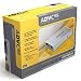 Canopus 770 10138 100 Analog To Digital Converter