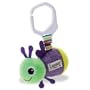 Lil Bug Sounds