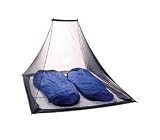 SEA TO SUMMIT MOSQUITO NET WITH PERMETHRIN (DOUBLE)