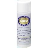 Detox Complexion Wash 4 Fl Oz By Abra Therapeutics