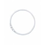 Osram FC 40W/827 warm 2GX13 Fluoresce...