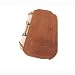 Neet Archery Traditional Arm Guard Color Honey Brown