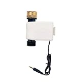 Buy Orbit 62035 Extra Valve for Yard Watering System by Orbit Sunmate